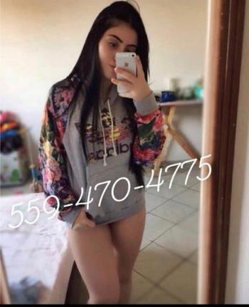 5594704775, female escort, Fresno