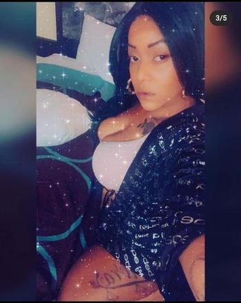 5599743971, female escort, Fresno