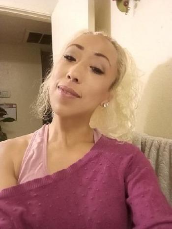 5109569337, female escort, Fresno