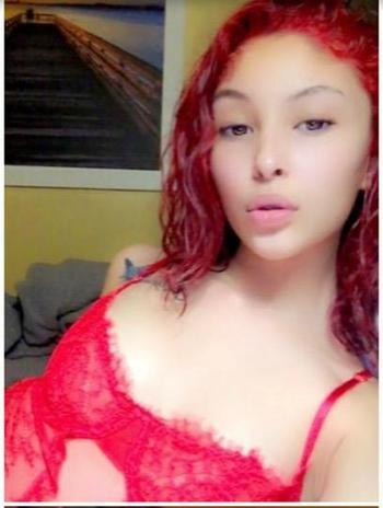 5594133376, female escort, Fresno