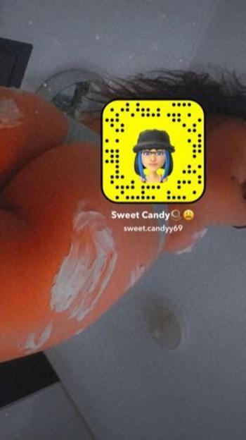 5592319454, female escort, Fresno