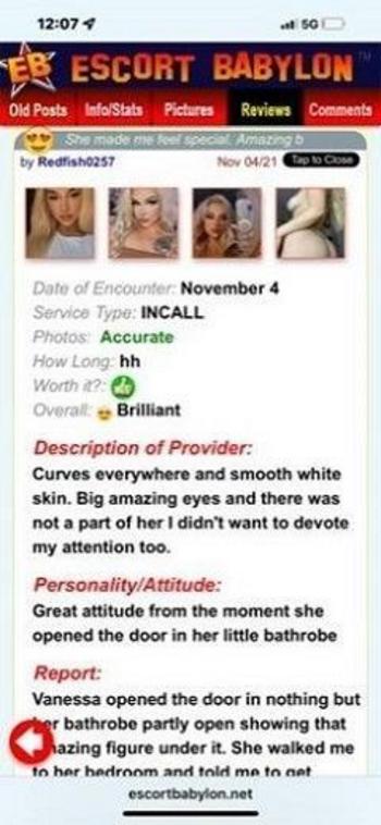 5593905917, female escort, Fresno