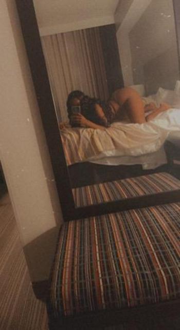 5594673196, female escort, Fresno