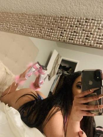 4159026108, female escort, Fresno