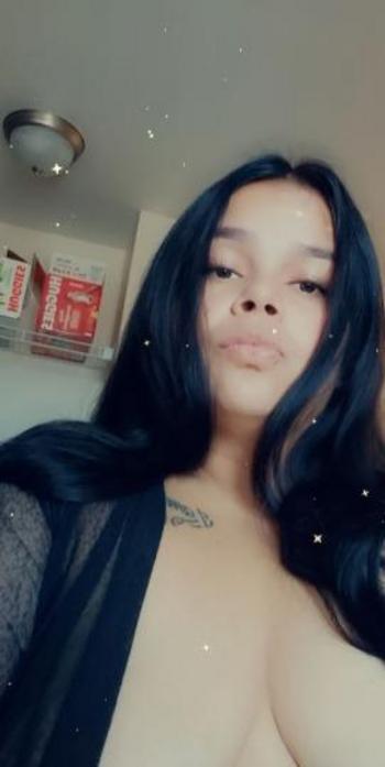 5593983399, female escort, Fresno