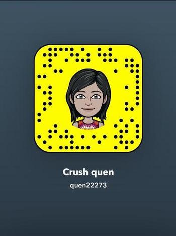 6502392969, female escort, Fresno