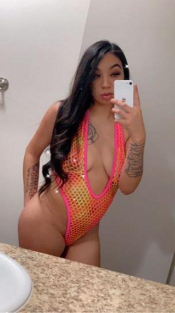 5595481192, female escort, Fresno