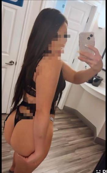 2137784060, female escort, Fresno