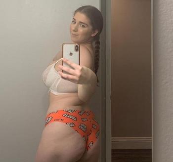 5595124289, female escort, Fresno