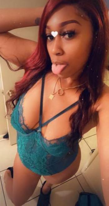 5592876014, female escort, Fresno