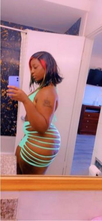 5593136040, female escort, Fresno