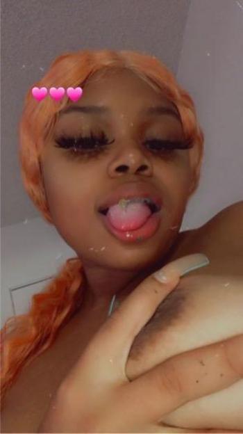 5597751027, female escort, Fresno