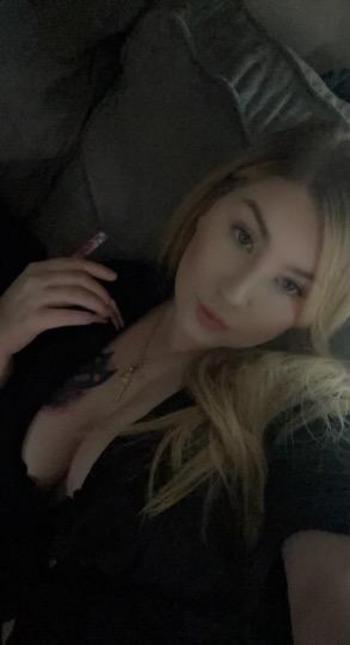 5594080895, female escort, Fresno