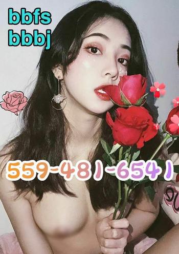 5594816541, female escort, Fresno