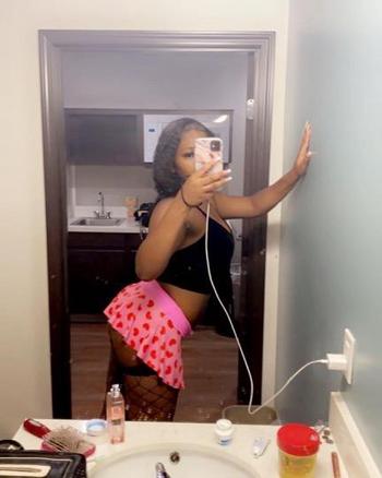 5593721177, female escort, Fresno