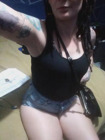 5596491572, female escort, Fresno