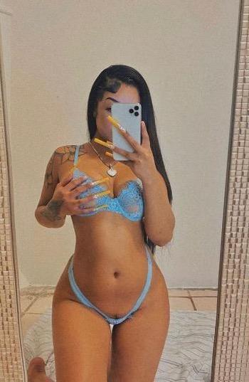 5597109614, female escort, Fresno
