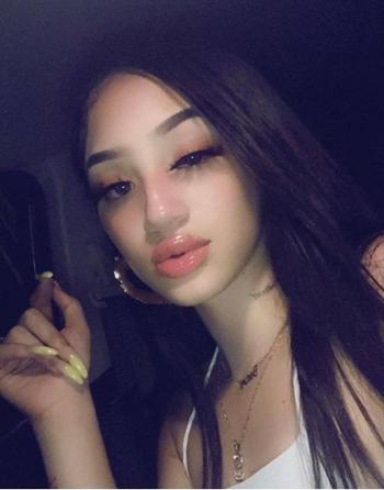 Fresno Escorts 🔥 Fresno CA Female Escort Ads