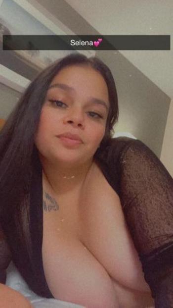 9256941332, female escort, Fresno