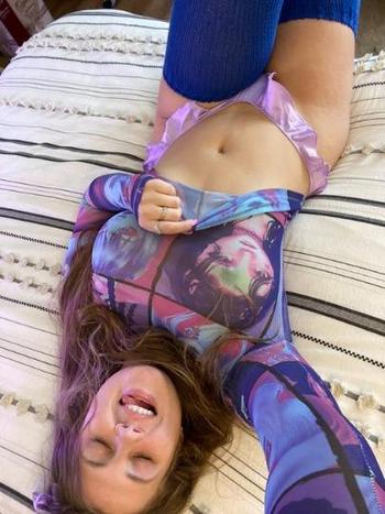 4242508576, female escort, Fresno
