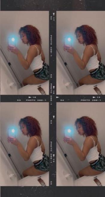 9513640790, female escort, Fresno