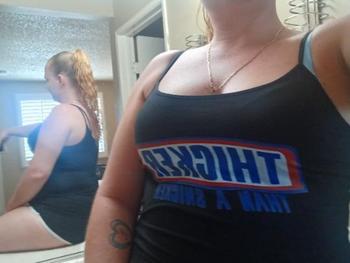 5592615006, female escort, Fresno
