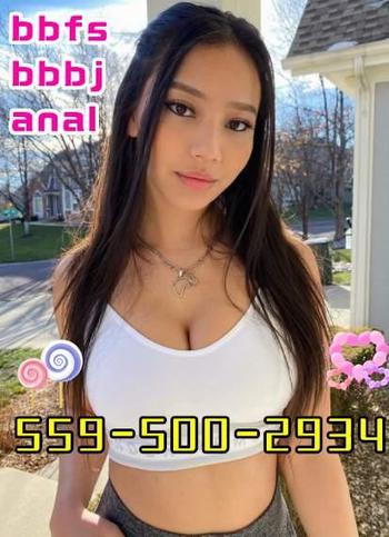 5595002934, female escort, Fresno