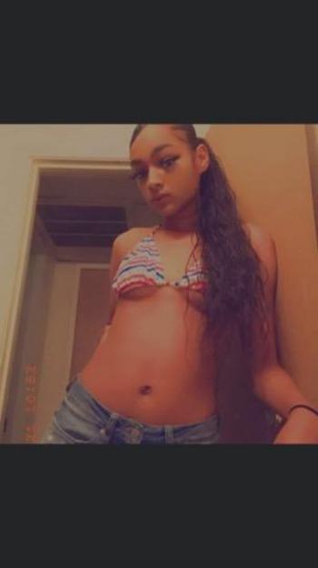 5594753445, female escort, Fresno