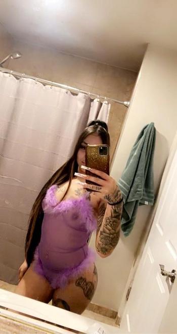 6506848085, female escort, Fresno