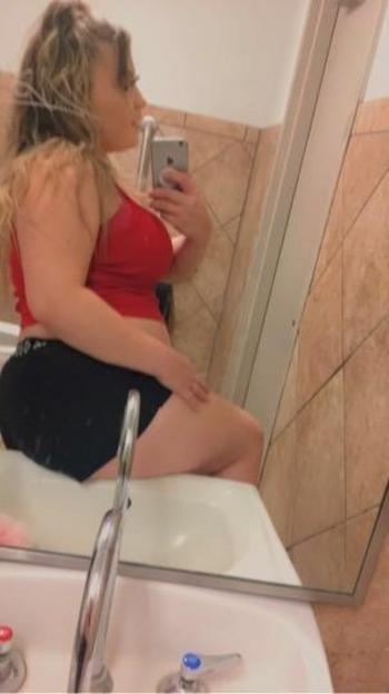 4243905461, female escort, Fresno