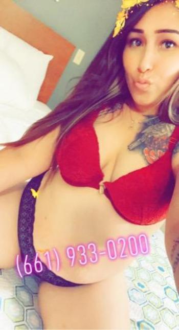 6619330200, female escort, Fresno
