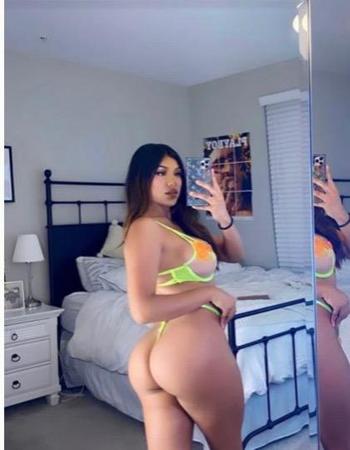 6198330169, female escort, Fresno