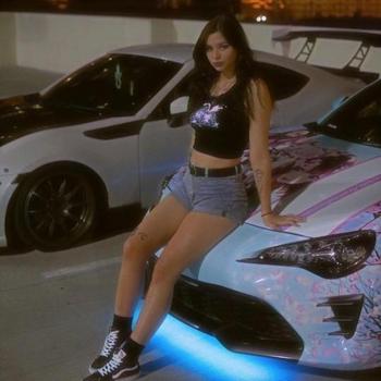 5593703355, female escort, Fresno