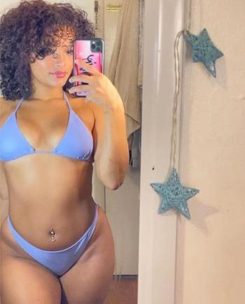 2139008015, female escort, Fresno