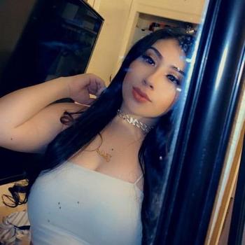 7257207143, female escort, Fresno