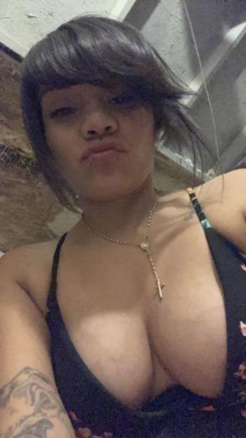 5594689414, female escort, Fresno