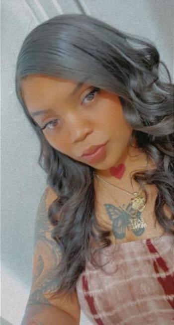 5599001129, female escort, Fresno