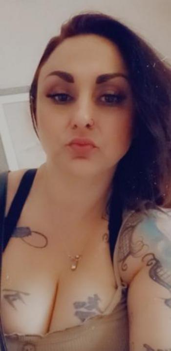 5592149386, female escort, Fresno