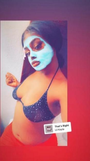 5594212951, female escort, Fresno