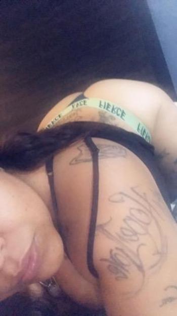 5598533105, female escort, Fresno