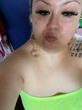 7073716166, female escort, Fresno
