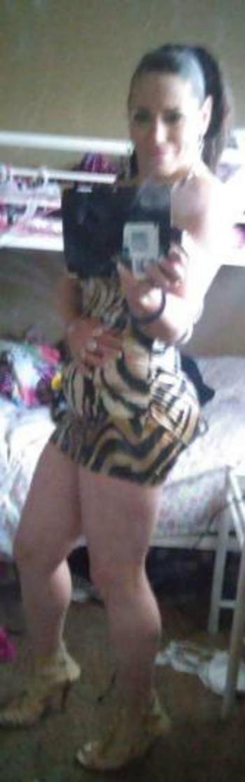 5598377616, female escort, Fresno