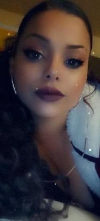 5596800885, female escort, Fresno