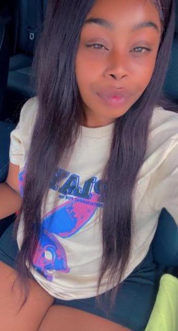 8319461877, female escort, Fresno