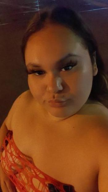5596263253, female escort, Fresno