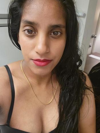 5596296996, female escort, Fresno