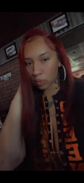 5597109141, female escort, Fresno