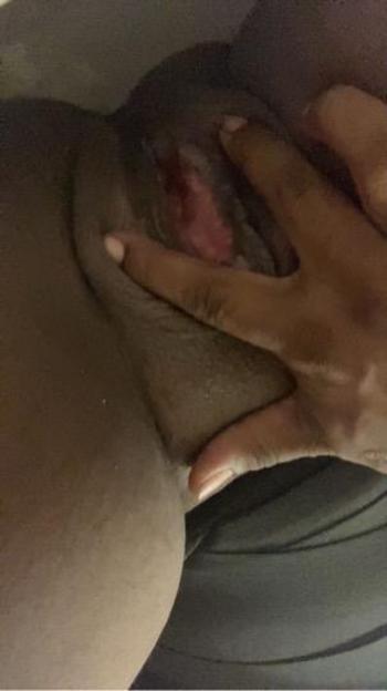 5594098221, female escort, Fresno