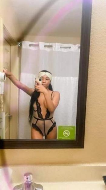 5595482368, female escort, Fresno