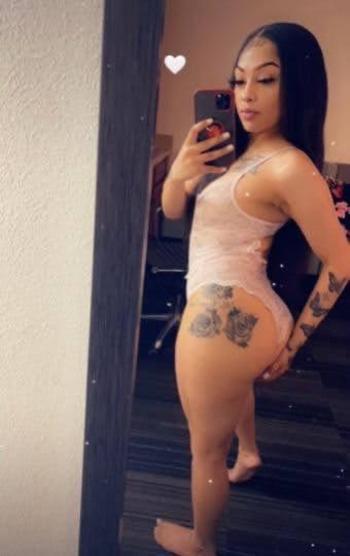 7472873258, female escort, Fresno